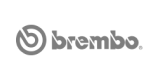 Brembo S.p.A