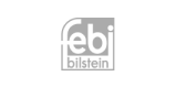 Febi Bilstein