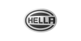 FORVIA HELLA