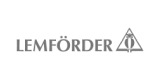 Lemförder