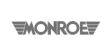 Monroe