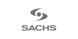 ZF Sachs AG